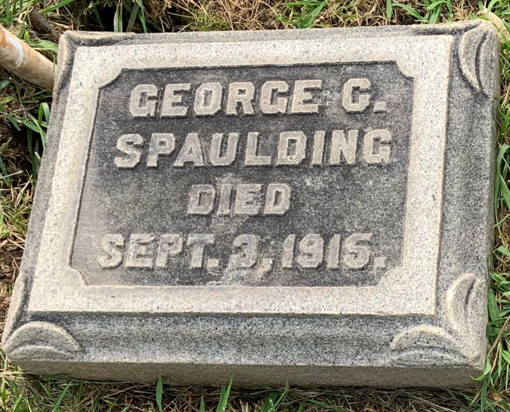 Dave Shannon Doesn’t Care For&nbsp;Tattling