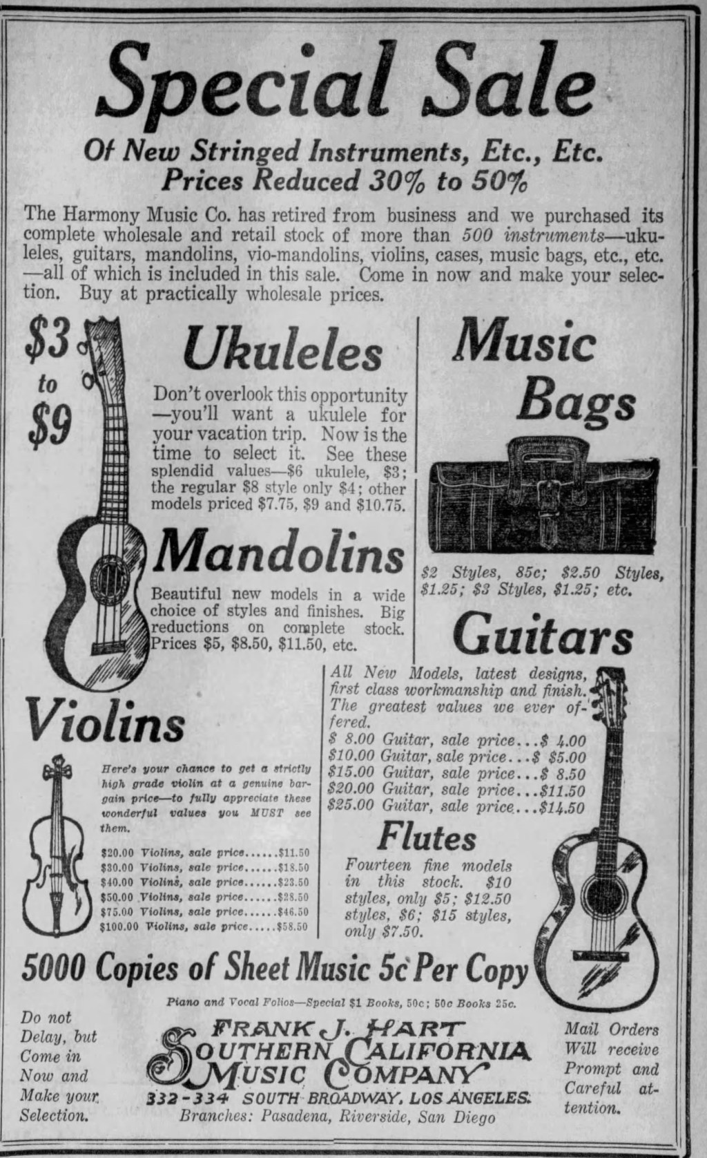 A Little History Is Good For The&nbsp;Soul