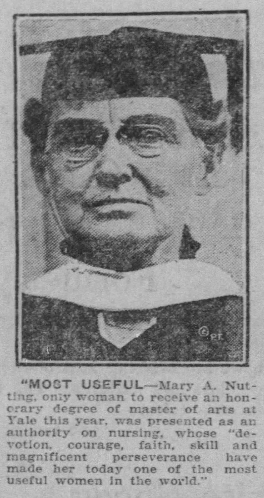 Old News: A Vintage Newspaper&nbsp;Extravaganza!