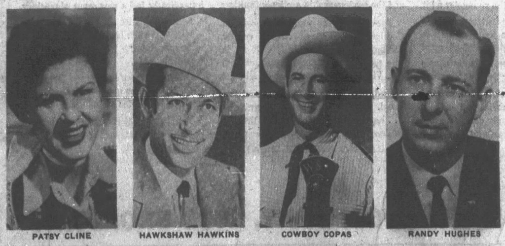 A Trip Through History With Vintage&nbsp;Newspapers